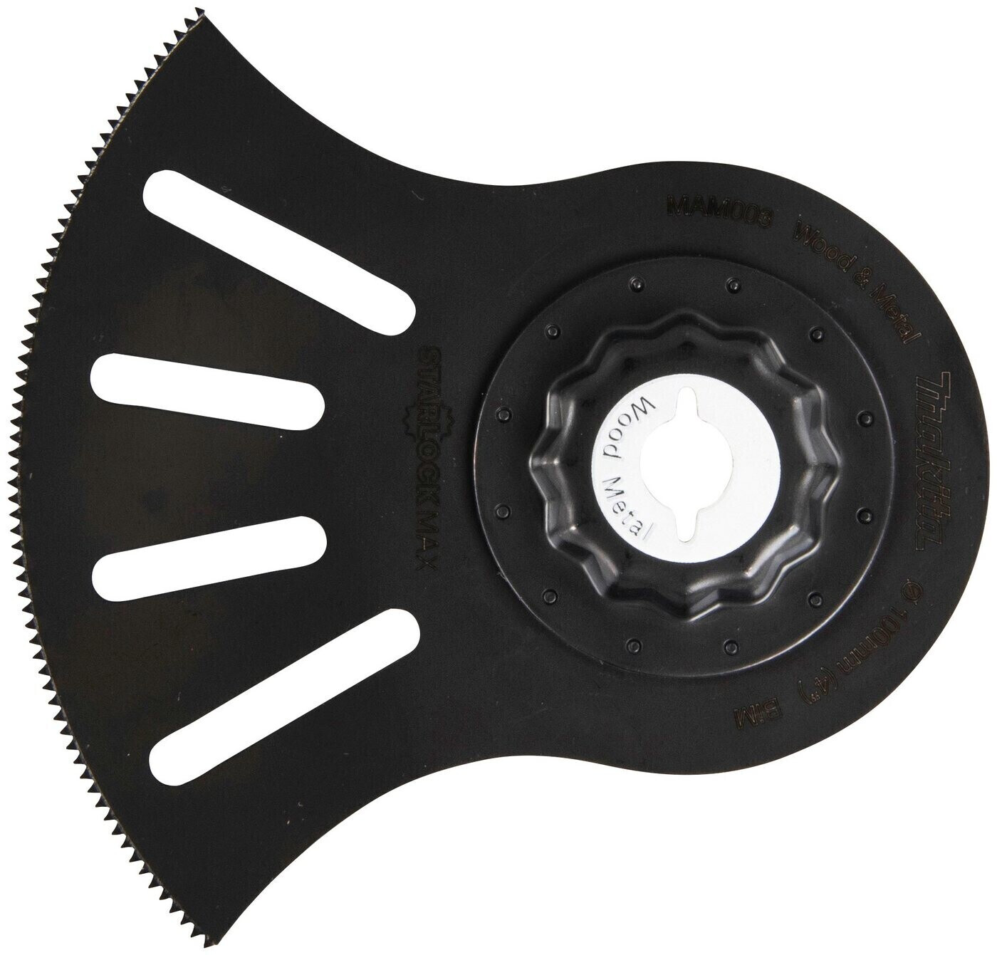 Makita B-66422