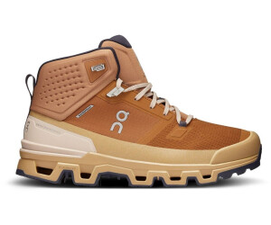 On Cloudrock Women ab 138,00 € (Black Friday Deals