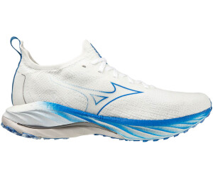 Mizuno hotsell precios modelos