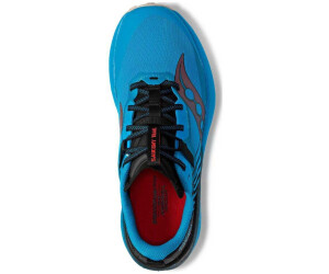 Saucony guide iso 2 idealo deals