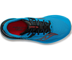 Saucony guide clearance iso 2 idealo