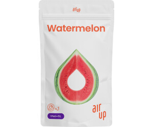 elfbar elfa kaufen air up 3er-Set Pod ab € 7,99