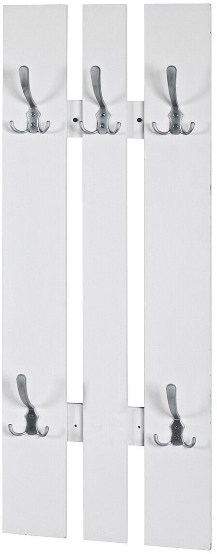 HAKU 15306