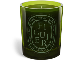 Diptyque Scented Candle Figuier 300g ab 85,00 € | Preisvergleich bei idealo.de