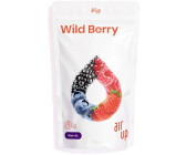 air up 3er-Set Pod (Wild Berry)