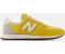 New Balance UL420v2 (UL420TT2) yellow/white