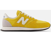 New Balance UL420v2 ab 86 05 Preisvergleich bei idealo