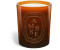Diptyque Scented Candle Ambre 300g