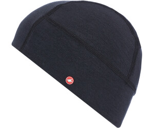 Skully precio deals