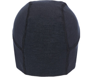 Castelli Bandito Skully Bike Cap black desde 27 90 Compara precios en idealo