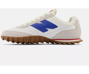 New balance 3090 preis store