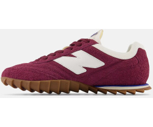 New balance 2025 gw500 burgundy