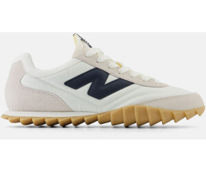 Buy New Balance RC30 from 66.49 Today Best Deals on idealo