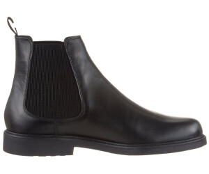 Botas chelsea hombre baratas shop