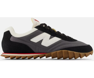 Cheap 2024 nb trainers