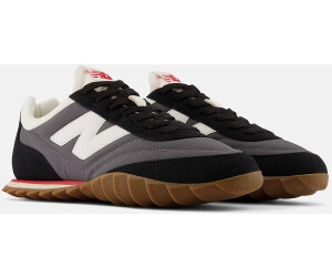 New balance 410 clearance navy grey red