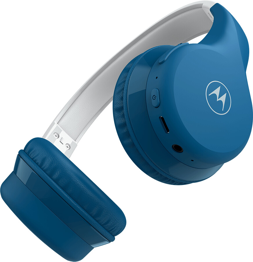 Motorola Moto JR300