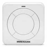 Hörmann FIT 4 BS