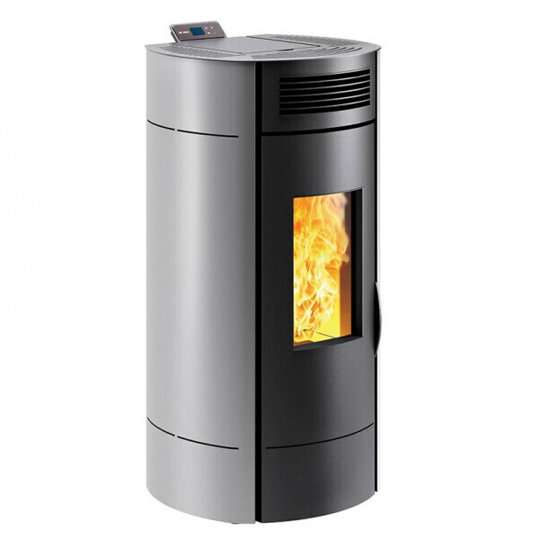 Invicta Lodi 10 gris WiFi