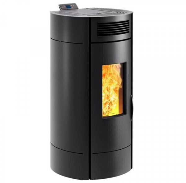 Invicta Lodi 10 noir WiFi