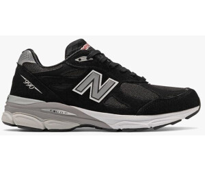 New balance überpronation hot sale
