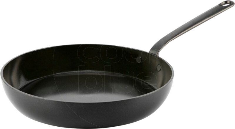 GreenPan Craft Frying Pan 28 cm
