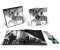 The Beatles - Revolver (Limited Special Edition Super Deluxe) (CD)