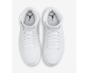 White jordans for women new arrivals