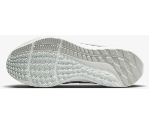 Nike Air Zoom Pegasus 39 pure platinum/light green/honeydew desde 83,97 € Compara precios en idealo