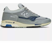 New balance 1500 hot sale piel