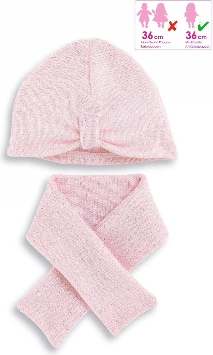 Bonnet Hiver Homme Femme - Tricoté Doublé Laine, Chaud Et Doux Pour Sports Extérieur Et Quotidien