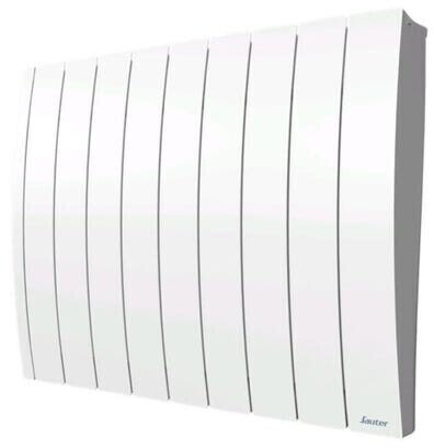 Sauter Ipala 1500 W horizontal