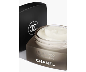 Chanel Le Lift Creme, 1.7 oz