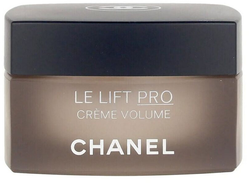 Chanel Le Lift Pro Crème Volume (50g) ab 130,45