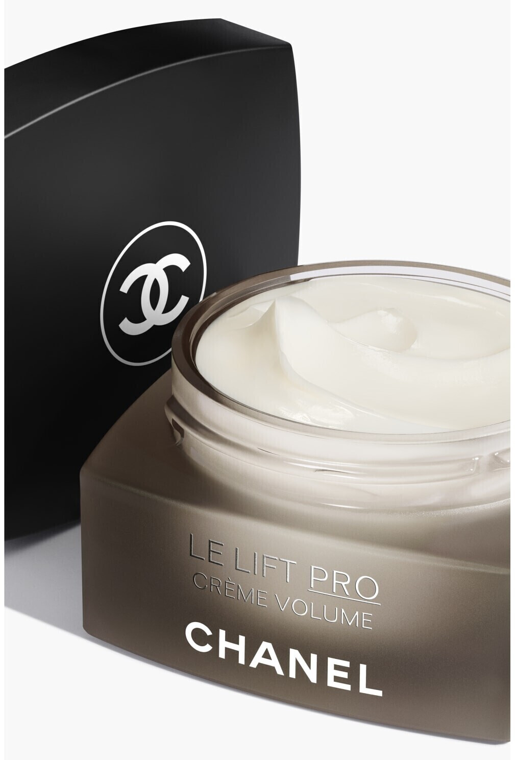 Buy Chanel Le Lift Pro Crème Volume (50g) from £73.39 (Today