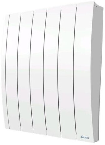 Sauter Ipala 1000 W horizontal