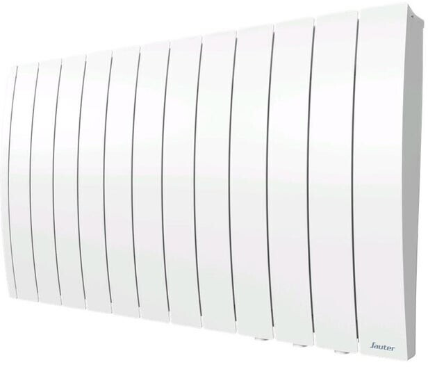 Sauter Ipala 2000 W horizontal