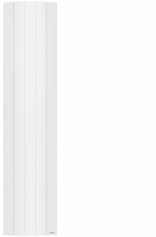 Sauter Ipala 1800 W vertical