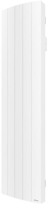 Sauter Ipala 1500 W vertical