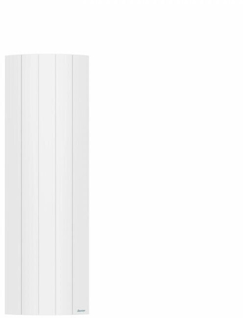 Sauter Ipala 1000 W vertical
