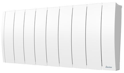 Sauter Ipala 1000 W plinthe