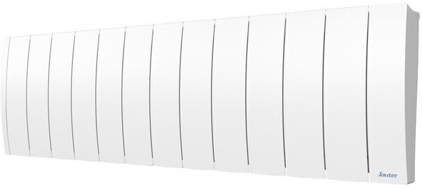 Sauter Ipala 1400 W plinthe