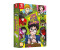 Yuppie Psycho: Collector's Edition (Switch)