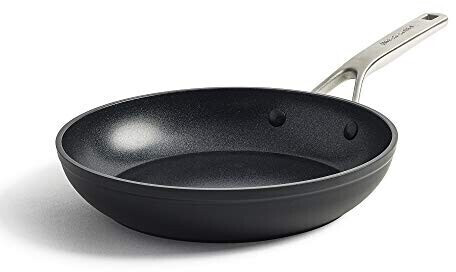 KitchenAid Forged Hardened Frying Pan 28 cm