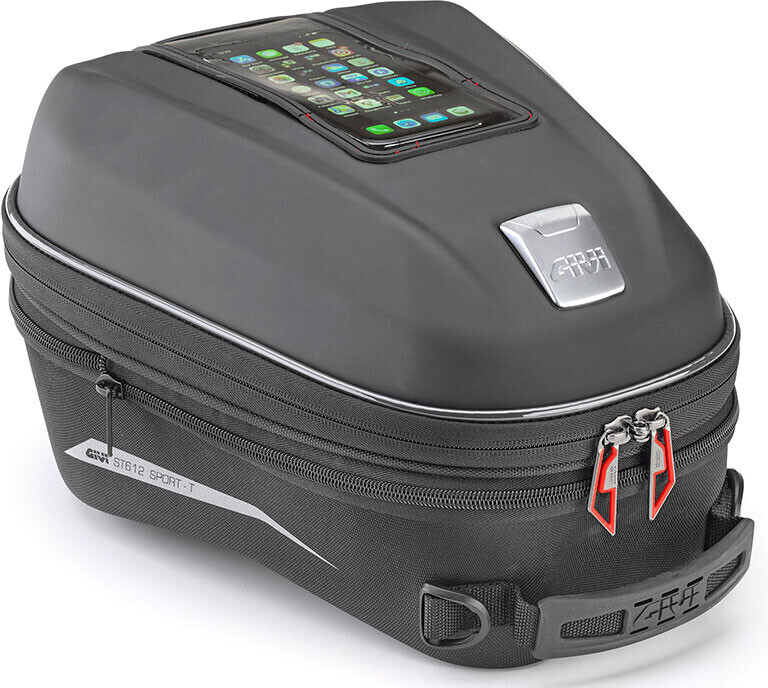 Givi Sport-T ST612