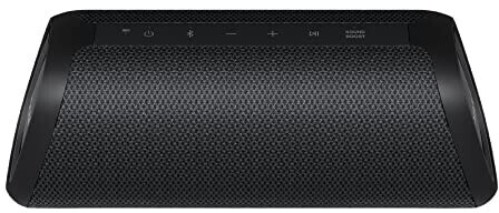 LG XBOOM Go XG5