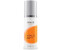 Image Skincare Vital C Hydrating Facial Cleanser (177ml)