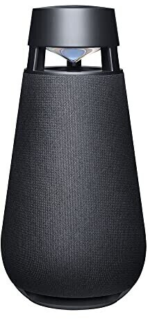 LG XBOOM 360 XO3 black