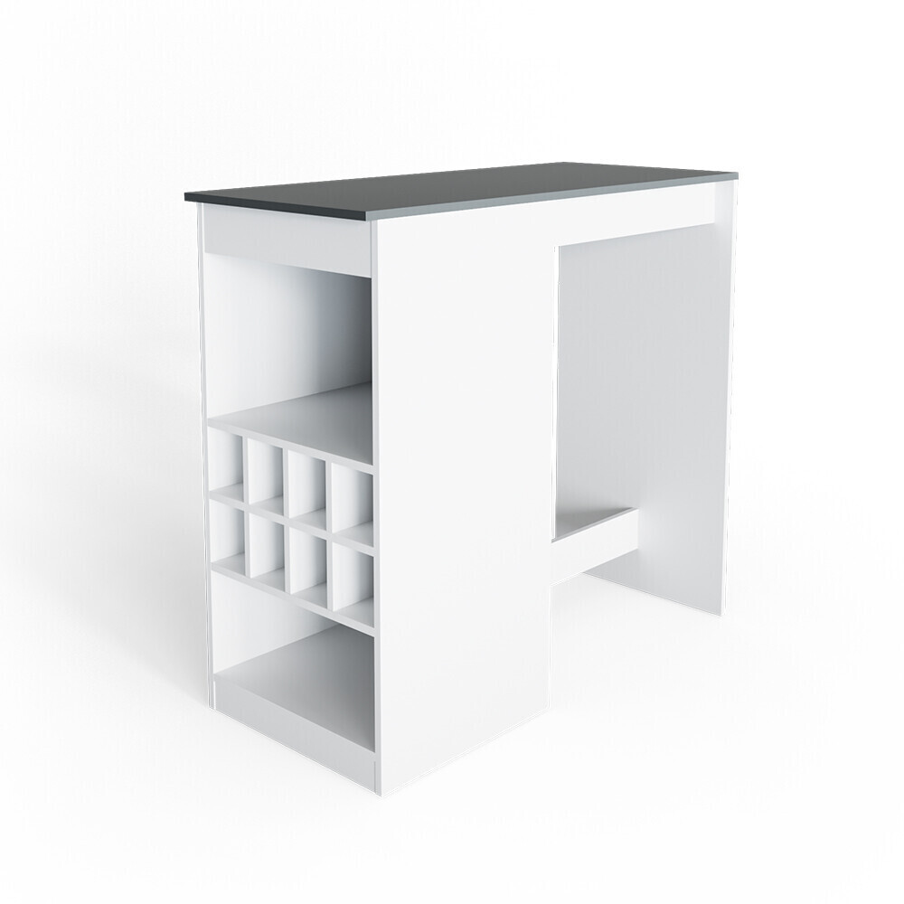VICCO Bar Table Ross