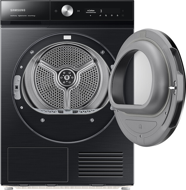 Samsung DV90BB9445GBS2 ab 999,00 € (November 2023 Preise